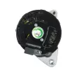 Alternateur AS-PL A4133S - Visuel 3