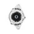 Alternateur AS-PL A4134S - Visuel 1