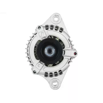 Alternateur AS-PL A4134S