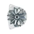 Alternateur AS-PL A4135S - Visuel 1
