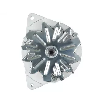 Alternateur AS-PL A4135S