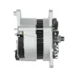 Alternateur AS-PL A4135S - Visuel 2