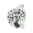 Alternateur AS-PL A4135S - Visuel 3