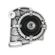 Alternateur AS-PL A4136PR - Visuel 1