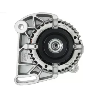 Alternateur AS-PL A4136PR