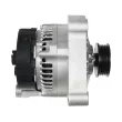 Alternateur AS-PL A4136PR - Visuel 2