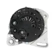 Alternateur AS-PL A4136PR - Visuel 3