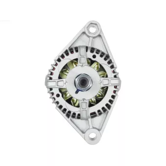 Alternateur AS-PL A4137S