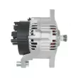 Alternateur AS-PL A4137S - Visuel 2