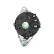 Alternateur AS-PL A4137S - Visuel 3