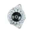 Alternateur AS-PL A4138S - Visuel 1
