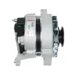 Alternateur AS-PL A4138S - Visuel 2