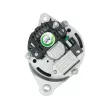 Alternateur AS-PL A4138S - Visuel 3