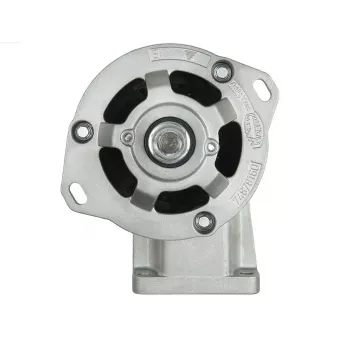 Alternateur AS-PL A4141PR