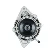 Alternateur AS-PL A5001 - Visuel 1