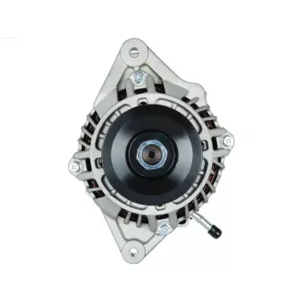 Alternateur AS-PL A5001