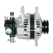 Alternateur AS-PL A5001 - Visuel 2