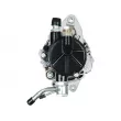 Alternateur AS-PL A5001 - Visuel 3