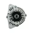 Alternateur AS-PL A5002 - Visuel 1