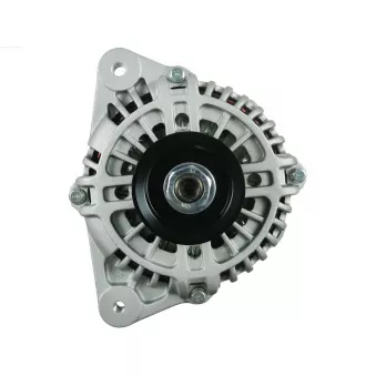 Alternateur AS-PL A5002