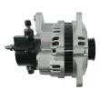 Alternateur AS-PL A5002 - Visuel 2