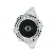 Alternateur AS-PL A5003 - Visuel 1