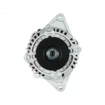 Alternateur AS-PL A5003