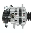 Alternateur AS-PL A5003 - Visuel 2
