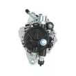 Alternateur AS-PL A5003 - Visuel 3