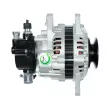 Alternateur AS-PL A5004 - Visuel 2