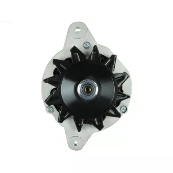 Alternateur AS-PL A5006