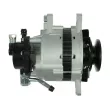Alternateur AS-PL A5006 - Visuel 2