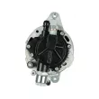 Alternateur AS-PL A5006 - Visuel 3