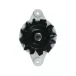 Alternateur AS-PL A5007 - Visuel 1