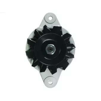 Alternateur AS-PL A5007