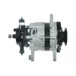 Alternateur AS-PL A5007 - Visuel 2