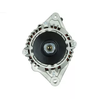 Alternateur AS-PL A5008