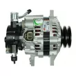 Alternateur AS-PL A5008 - Visuel 2