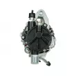 Alternateur AS-PL A5008 - Visuel 3