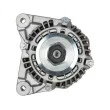 Alternateur AS-PL A5009PR - Visuel 1