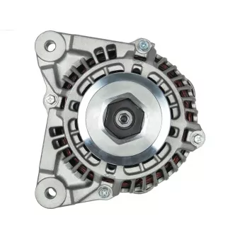 Alternateur AS-PL A5009PR