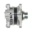 Alternateur AS-PL A5009PR - Visuel 2