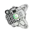 Alternateur AS-PL A5009PR - Visuel 3