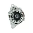 Alternateur AS-PL A5010 - Visuel 1