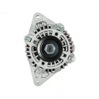 Alternateur AS-PL A5010