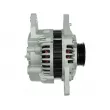 Alternateur AS-PL A5010 - Visuel 2