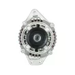 Alternateur AS-PL A5011 - Visuel 1