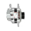 Alternateur AS-PL A5011 - Visuel 2