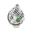 Alternateur AS-PL A5011 - Visuel 3