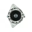 Alternateur AS-PL A5012 - Visuel 1